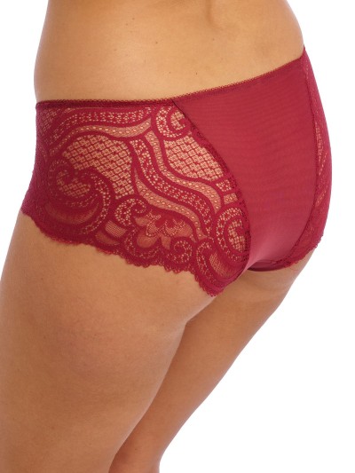 FIGI WACOAL IZUMI WE601166