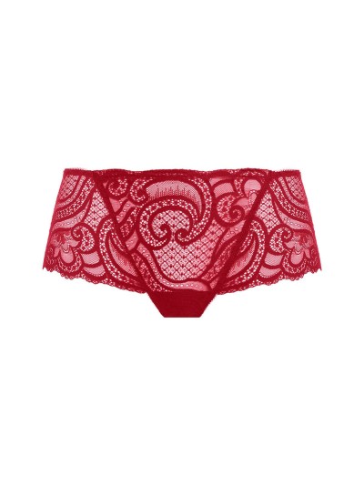 FIGI WACOAL IZUMI WE601166