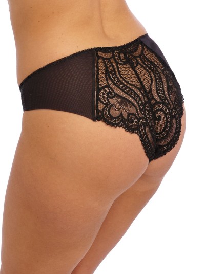 FIGI WACOAL IZUMI WE601155