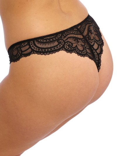 FIGI WACOAL IZUMI WE601170