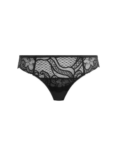 FIGI WACOAL IZUMI WE601170