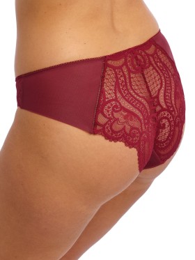 FIGI WACOAL IZUMI WE601155