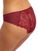 FIGI WACOAL IZUMI WE601155
