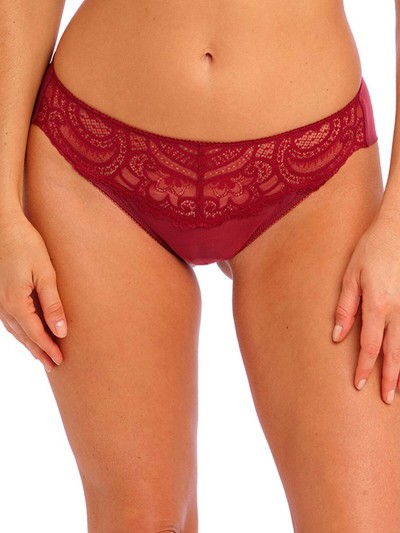 FIGI WACOAL IZUMI WE601155