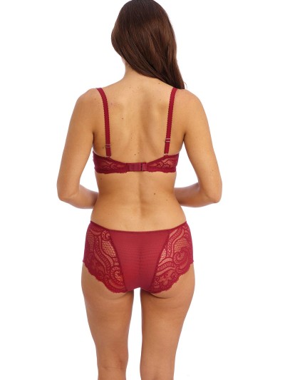 FIGI WACOAL IZUMI WE601155