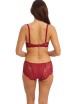 FIGI WACOAL IZUMI WE601155