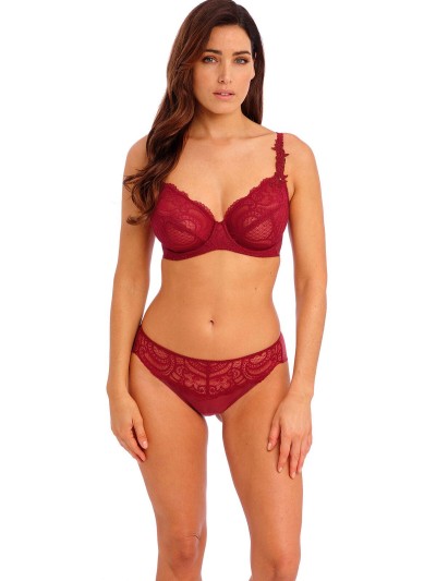 FIGI WACOAL IZUMI WE601155