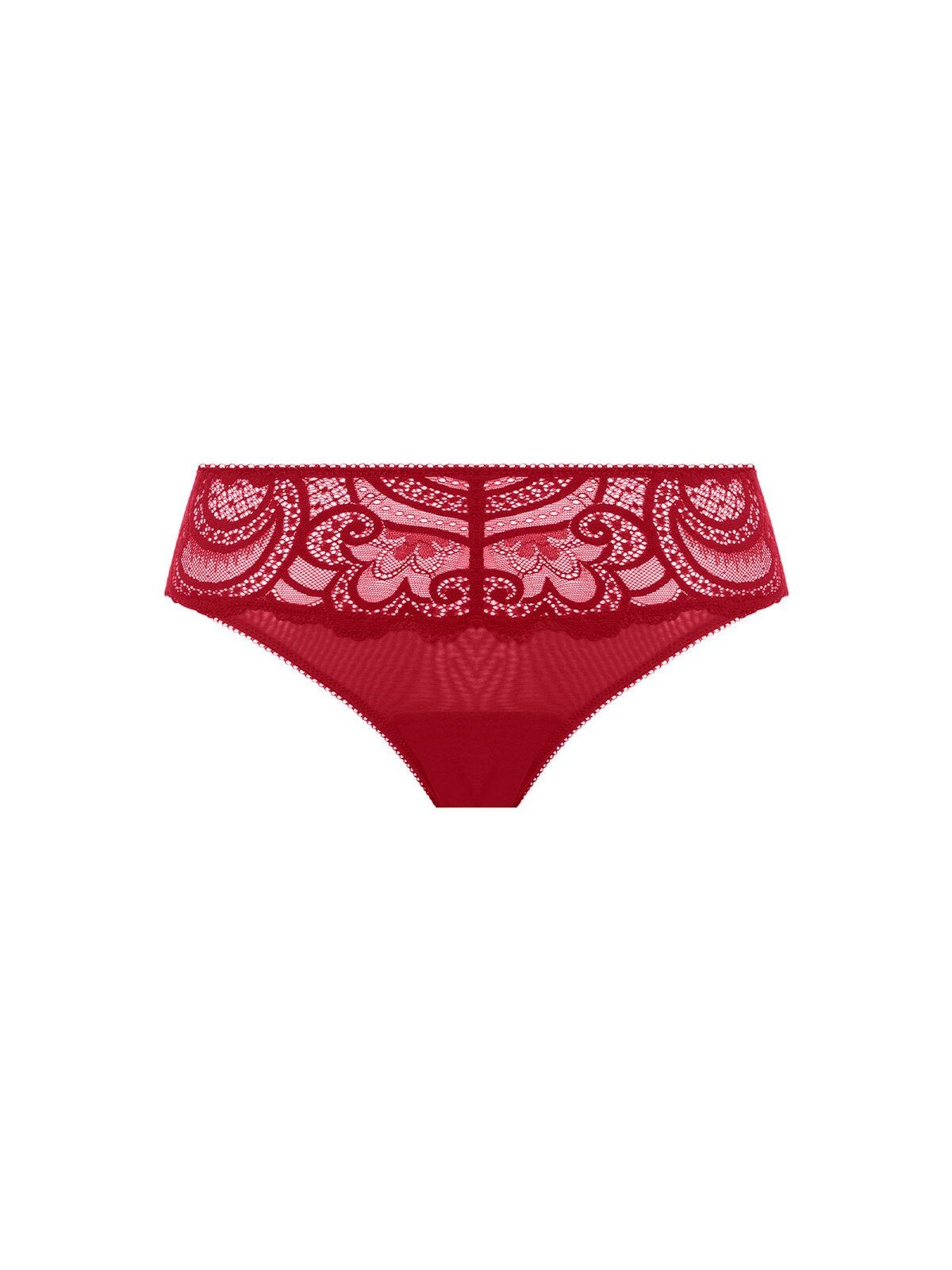 FIGI WACOAL IZUMI WE601155