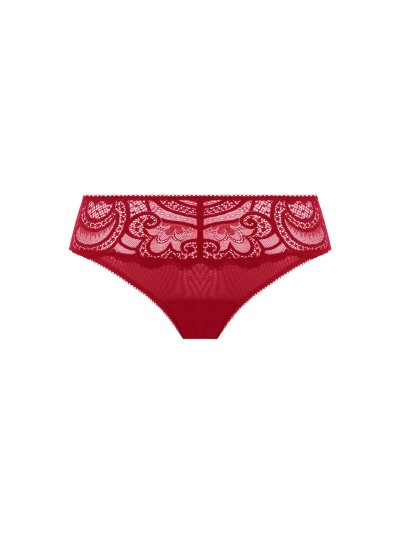 FIGI WACOAL IZUMI WE601155