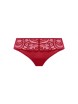 FIGI WACOAL IZUMI WE601155