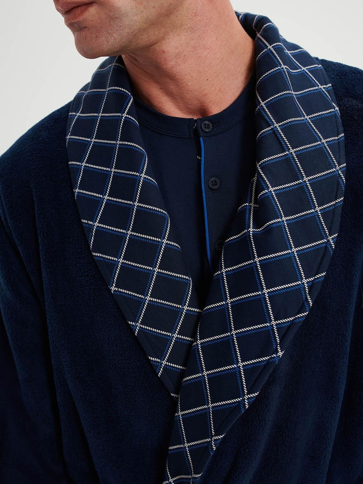 SZLAFROK VAMP 19606