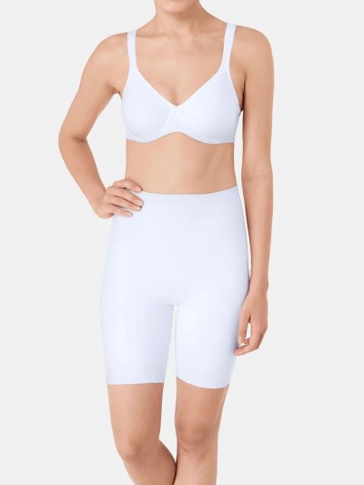 BIUSTONOSZ TRIUMPH MODERN SOFT+COTTON W