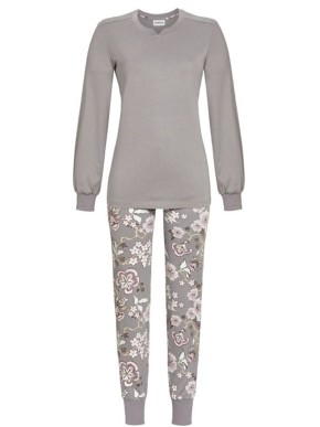 PYJAMA RINGELLA 3511233