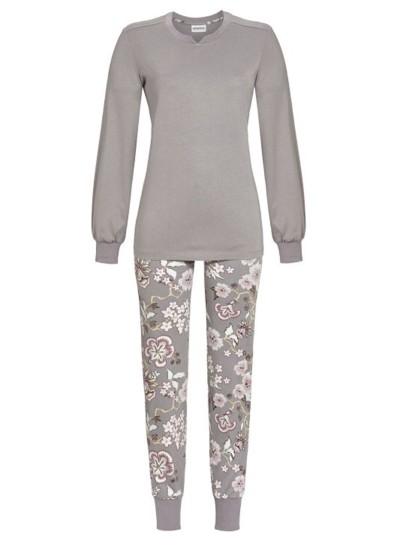 PIŻAMA RINGELLA 3511233