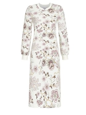 KOSZULKA RINGELLA 3511132