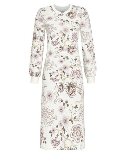 KOSZULKA RINGELLA 3511132