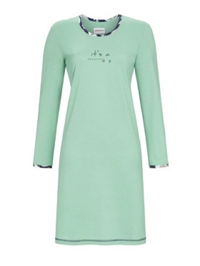 KOSZULKA RINGELLA 3511014