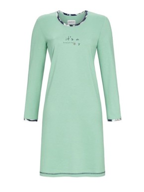 RINGELLA T-SHIRT 3511014