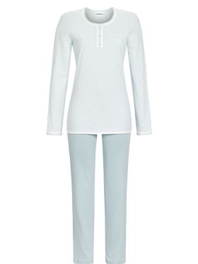 PIŻAMA RINGELLA 3511229