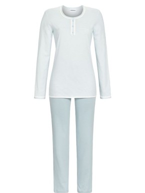 PYJAMA RINGELLA 3511229
