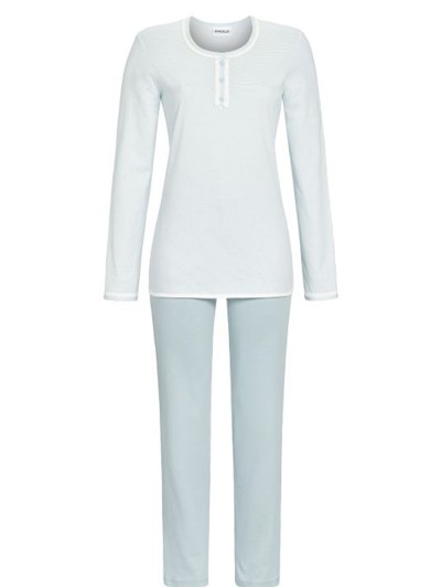 PIŻAMA RINGELLA 3511229