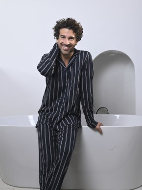 PYJAMA RINGELLA 3541206