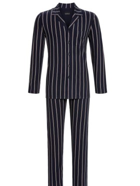 PIŻAMA RINGELLA 3541206