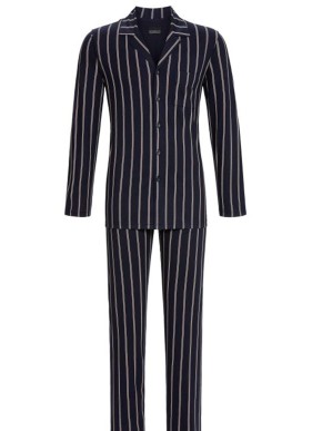 RINGELLA PAJAMAS 3541206