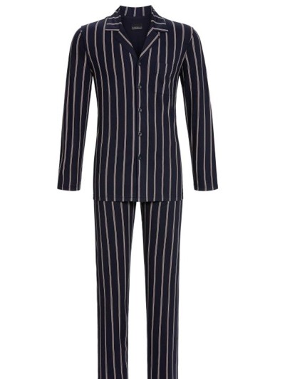 PIŻAMA RINGELLA 3541206