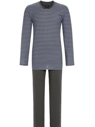 PIŻAMA RINGELLA 3541220