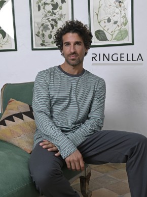 PYJAMA RINGELLA 3541220