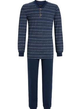 PIŻAMA RINGELLA 3541213