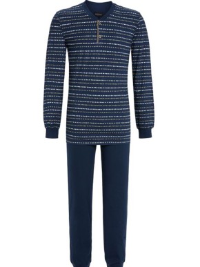 RINGELLA PYJAMAS 3541213