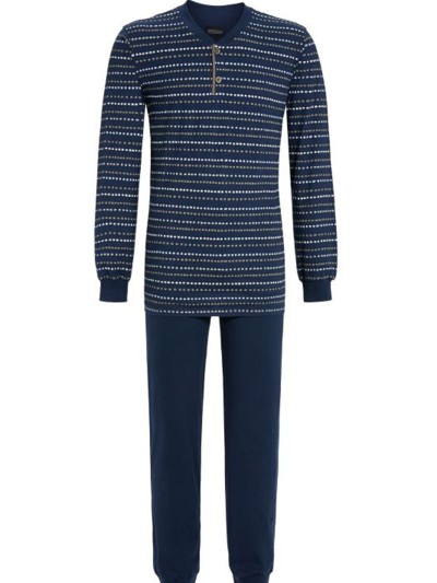 PIŻAMA RINGELLA 3541213