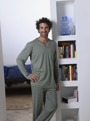 RINGELLA PYJAMAS 3541210