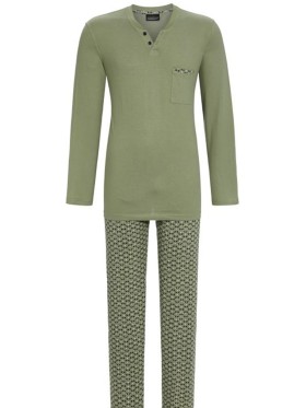 PIŻAMA RINGELLA 3541210