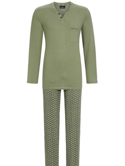 PIŻAMA RINGELLA 3541210