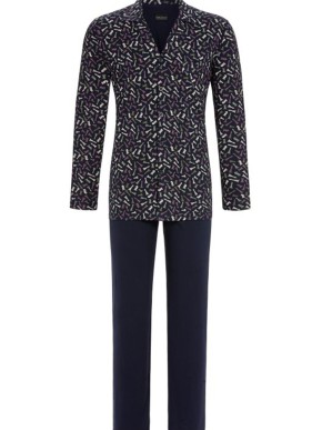 RINGELLA PYJAMAS 3541212