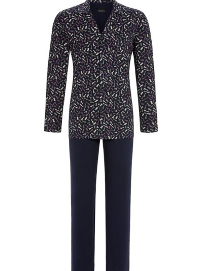 PIŻAMA RINGELLA 3541212