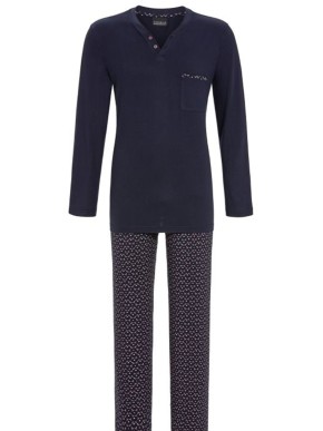 PYJAMA RINGELLA 3541210