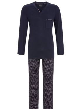 PYŽAMO RINGELLA 3541210