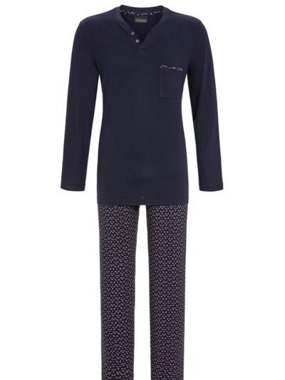 PIŻAMA RINGELLA 3541210