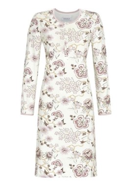 KOSZULKA RINGELLA 3511031