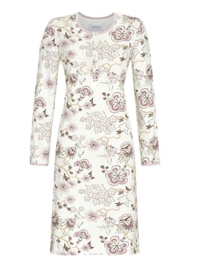 KOSZULKA RINGELLA 3511031