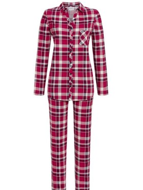 PIŻAMA RINGELLA 3511252