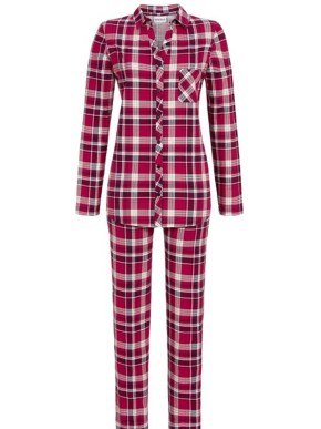 PYJAMA RINGELLA 3511252