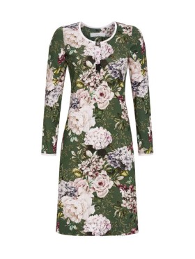 TRIČKO RINGELLA 3571003