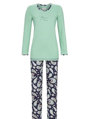 PYJAMA RINGELLA 3511214