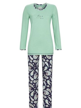 PYŽAMO RINGELLA 3511214
