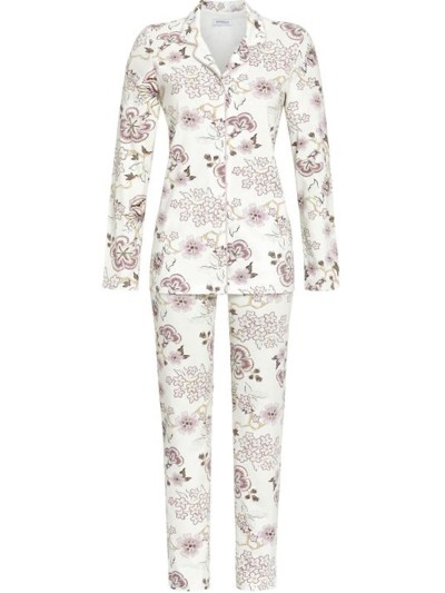 PIŻAMA RINGELLA 3511230